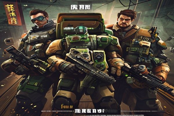 碧蓝航线捞船攻略